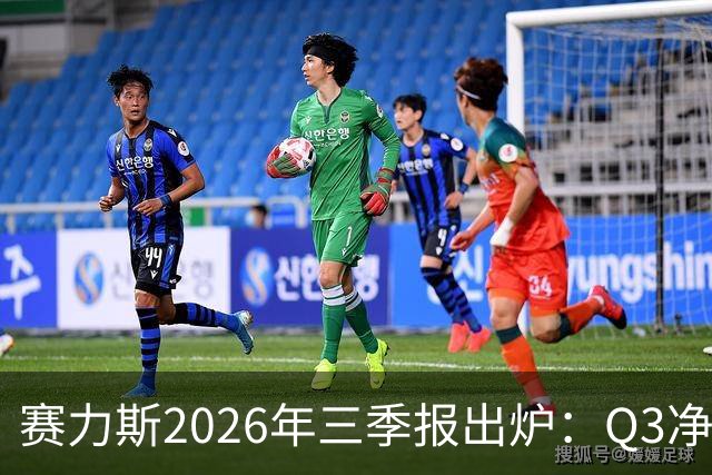 赛力斯2026年三季报出炉：Q3净利润14.2亿元 问界M9稳居50万级销冠